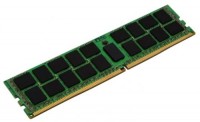 RAM Hynix HMA DDR4 1x32Gb HMA84GR7MFR4N-UH