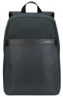 Backpack Targus Geolite Essential 15.6 