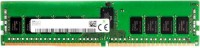 Photos - RAM Hynix HMA DDR4 1x8Gb HMA81GR7CJR8N-WMT4