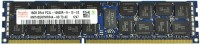 RAM Hynix HMT DDR3 1x16Gb HMT42GR7MFR4A-H9