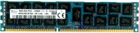 Photos - RAM Hynix HMT DDR3 1x16Gb HMT42GR7AFR4A-PB