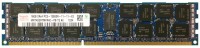 RAM Hynix HMT DDR3 1x16Gb HMT42GR7MFR4C-PB