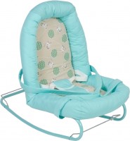 Photos - Baby Swing / Chair Bouncer Polini Cats 