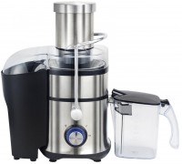 Photos - Juicer Viatto VA-JE900S 