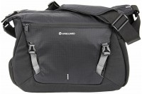 Photos - Camera Bag Vanguard Veo Discover 38 