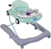 Photos - Baby Walker Joy WW12855 