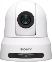 Surveillance Camera Sony SRG-X120 