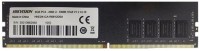 RAM Hikvision DDR4 1x8Gb HKED4081CBA1D0ZA1/8G