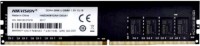 Photos - RAM Hikvision DDR4 1x16Gb HKED4161DAB1D0ZA1/16G