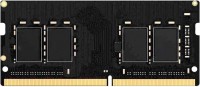 Photos - RAM AMD R7 Performance SO-DIMM DDR4 1x4Gb R744G2133S1S-U