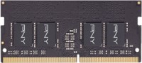 Photos - RAM PNY DDR4 SO-DIMM 1x4Gb MN4GSD42666