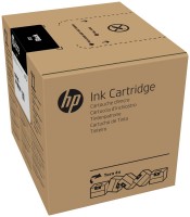 Photos - Ink & Toner Cartridge HP 872 G0Z04A 