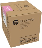 Photos - Ink & Toner Cartridge HP 872 G0Z06A 