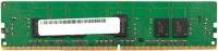 RAM Fujitsu DDR4 1x16Gb S26361-F4026-L216