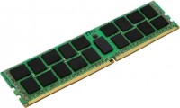 RAM Fujitsu DDR4 1x32Gb S26361-F4083-L332
