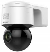 Photos - Surveillance Camera Hikvision DS-2DE3A404IW-DE 