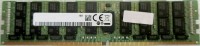RAM Fujitsu DDR4 1x64Gb S26361-F4083-L364
