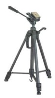 Photos - Tripod Arsenal ARS-3715 