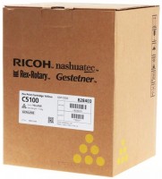 Ink & Toner Cartridge Ricoh 828403 