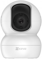 Surveillance Camera Ezviz TY2 