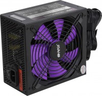 Photos - PSU Hiper HPB SM PRO HPB-750SM-PRO