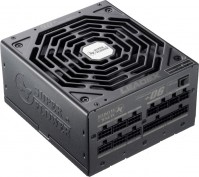 Photos - PSU Super Flower Leadex Silver SF-750F14MT