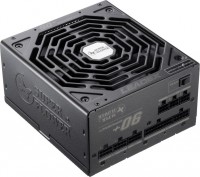 Photos - PSU Super Flower Leadex Silver SF-650F14MT