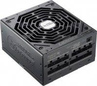 Photos - PSU Super Flower Leadex Silver SF-850F14MT