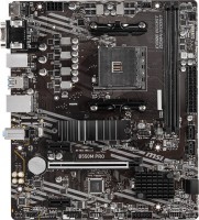 Motherboard MSI B550M PRO 