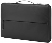 Laptop Bag HP Sleeve 14 14 "