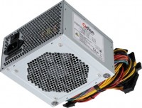 Photos - PSU QDION 85+ QD700 85+