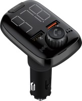 Photos - FM Transmitter Neoline Air FM 