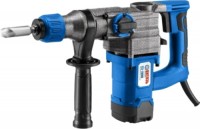 Photos - Rotary Hammer Vityas PE-1900 