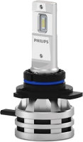 Photos - Car Bulb Philips Ultinon Essential LED HIR2 2pcs 