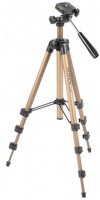 Photos - Tripod Arsenal ARS-1120 