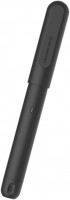 Stylus Pen Neolab Neo SmartPen Dimo 