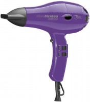 Photos - Hair Dryer Tico Professional Micro Stratos 3600 