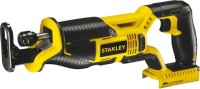 Photos - Power Saw Stanley STSC1820 