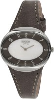 Wrist Watch Boccia Titanium 3165-15 