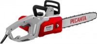 Photos - Power Saw Resanta EP-1512P 70/10/10 