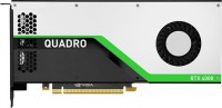 Graphics Card PNY Quadro RTX 4000 VCQRTX4000-BSP 