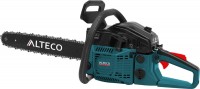 Photos - Power Saw Alteco GCS 2308 Promo 