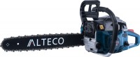 Photos - Power Saw Alteco GCS 2307 Promo 