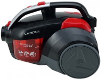 Photos - Vacuum Cleaner Hoover Lander LA71 LA30 