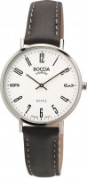 Photos - Wrist Watch Boccia Titanium 3246-03 
