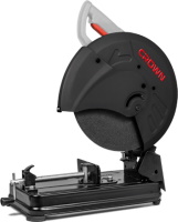 Photos - Power Saw Crown CT15205N 