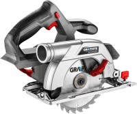 Photos - Power Saw Graphite 58G023 