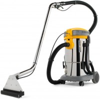 Photos - Vacuum Cleaner Ghibli & Wirbel Power Extra 11 I 