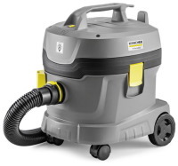 Vacuum Cleaner Karcher T 11/1 Classic HEPA 