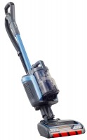 Vacuum Cleaner SHARK ICZ160EU 